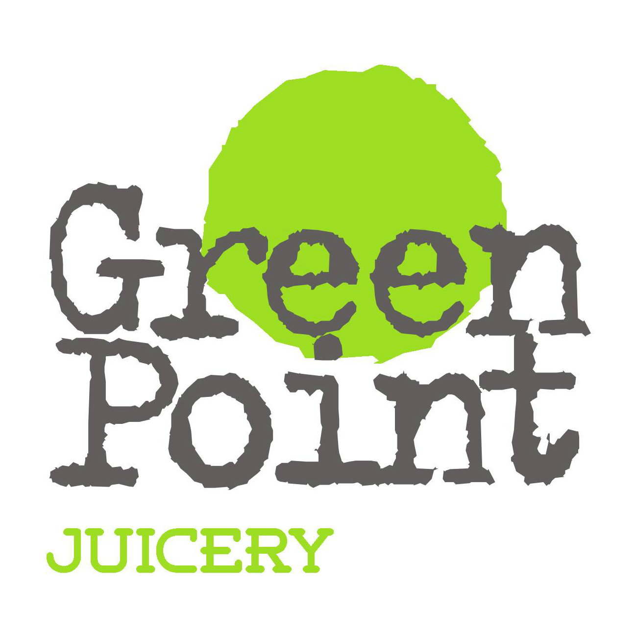 Green Point Juicery, Links to Facebook Page